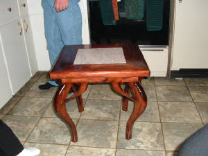 christmas2004026.jpg