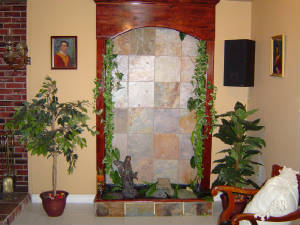 waterfall1.jpg