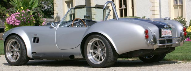 65shelby34953-1.jpg